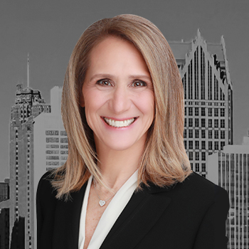 Ellen K. Michaels and Associates, PLLC in Southfield, MI (5)