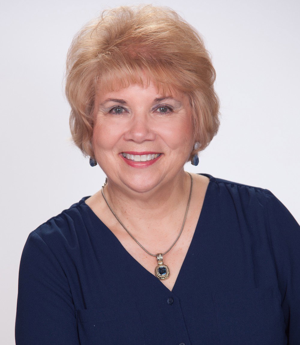Diana Dunham in Elwood, IN