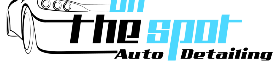 On The Spot Auto Detailing in Metairie, LA