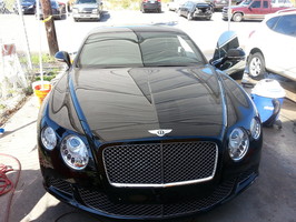On The Spot Auto Detailing in Metairie, LA (3)