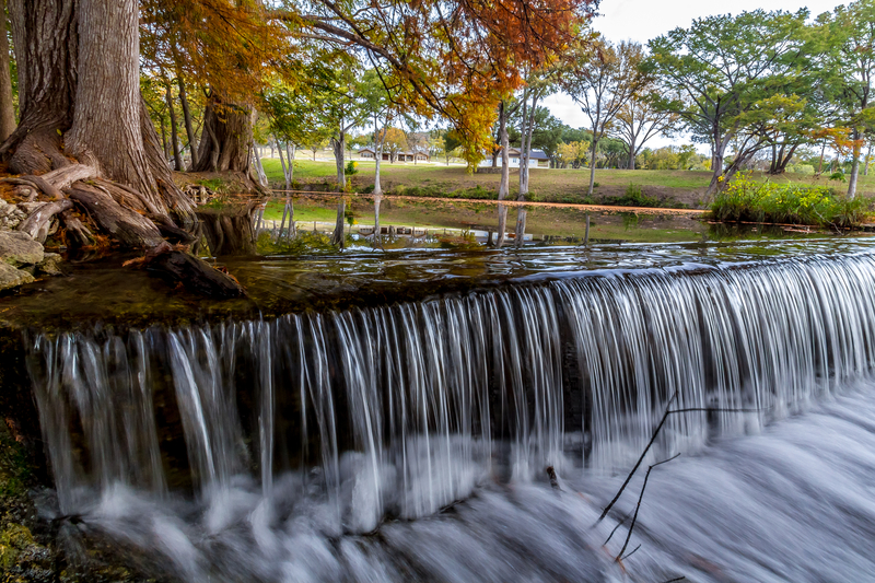 Coffman Real Estate in Dripping Springs, TX