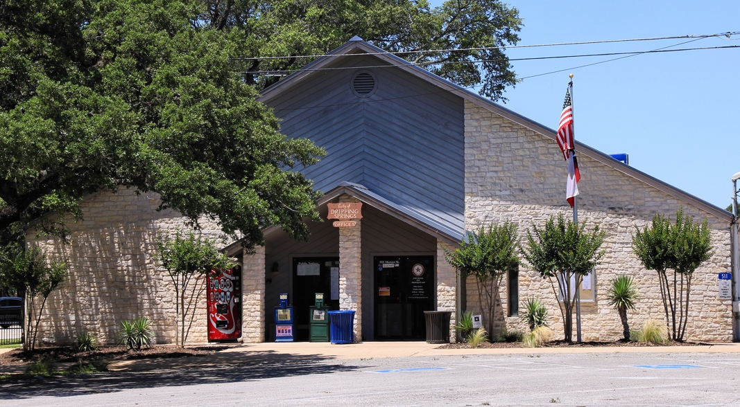 Coffman Real Estate in Dripping Springs, TX (4)