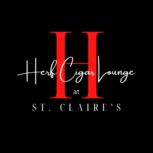 Herf Cigar Lounge at St. Claire’s in Pittsburg, CA