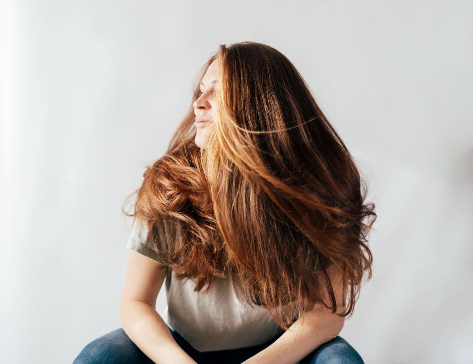 Elevation 138 Salon in Fort Wayne, IN (3)