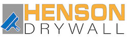 Henson Drywall & Painting in El Cerrito, CA (2)