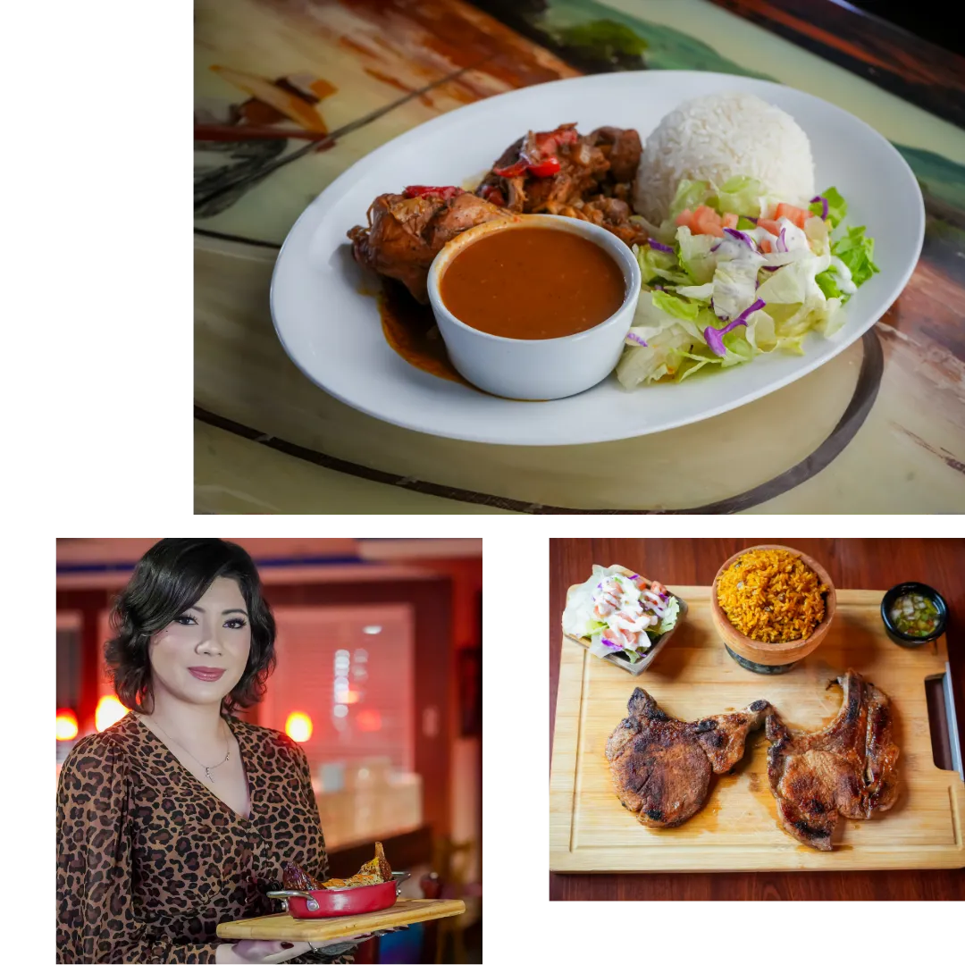 Mofongo City in Fairfield, OH (2)