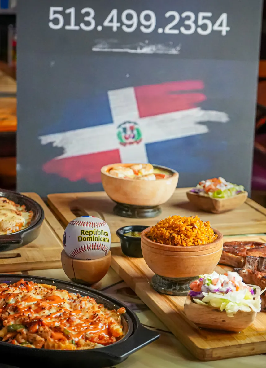 Mofongo City in Fairfield, OH (3)