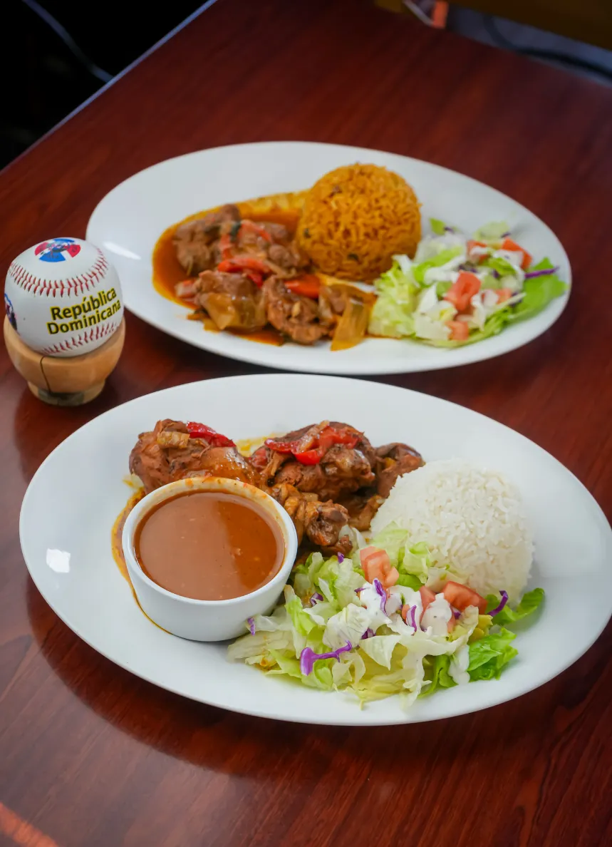 Mofongo City in Fairfield, OH (4)