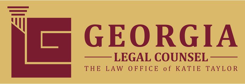 Georgia Legal Counsel in Kennesaw, GA (4)