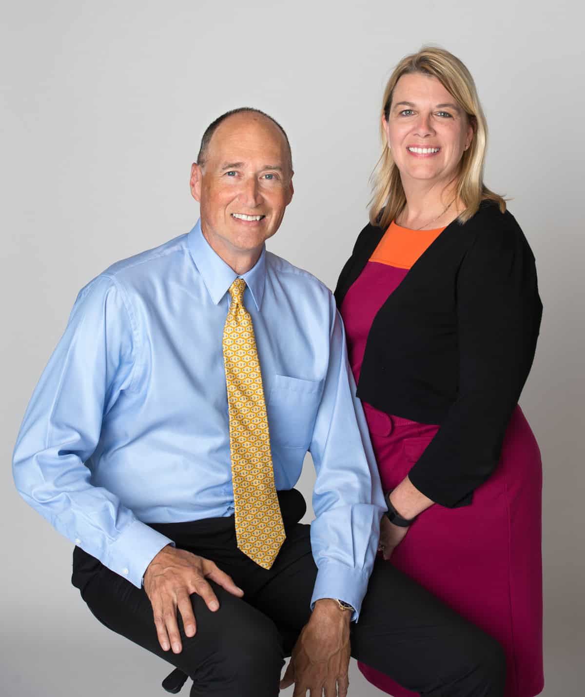 Landes Criminal Defense Law Firm in Jacksonville Beach, FL (5)