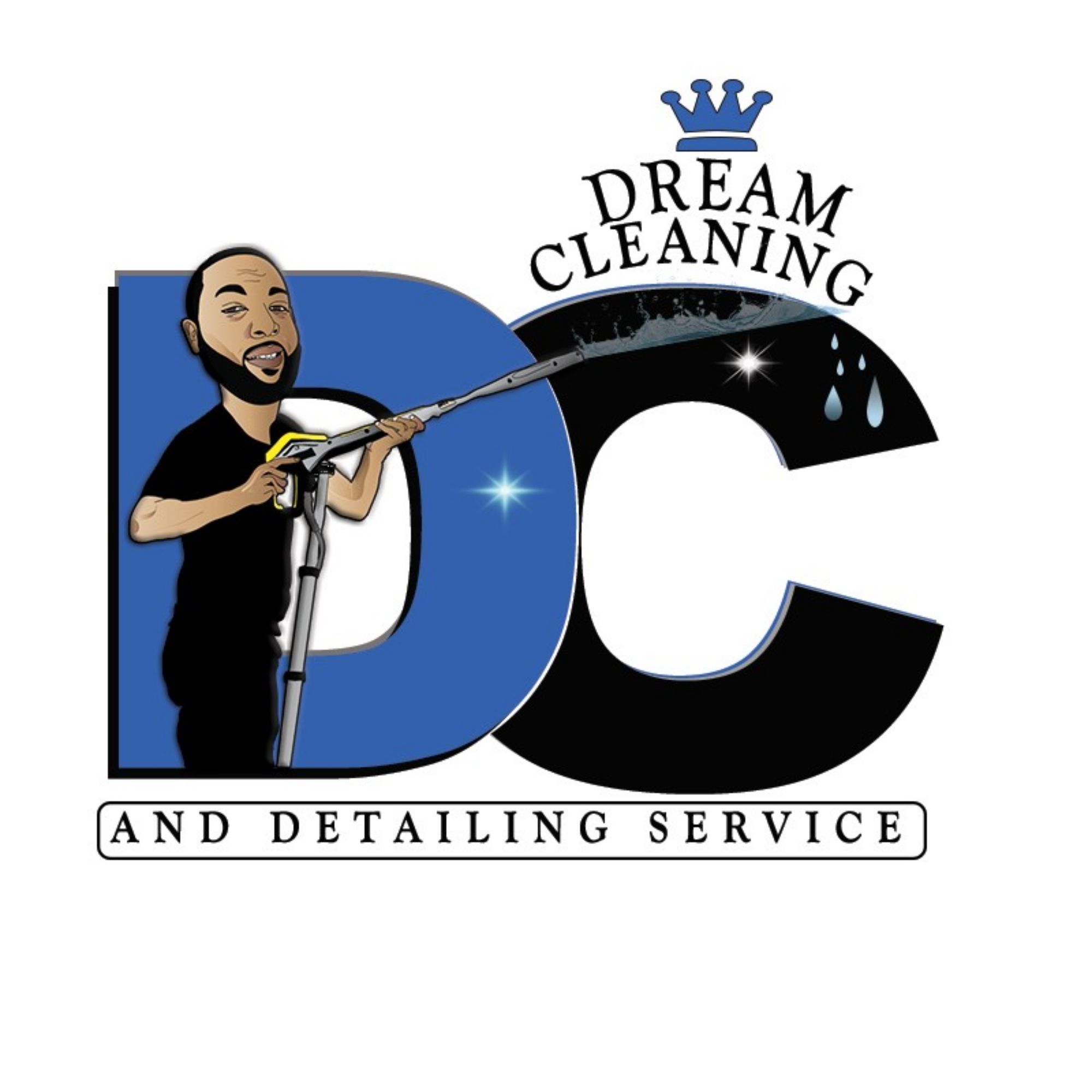 Dream Cleaning and Detail Service in Stonecrest, GA