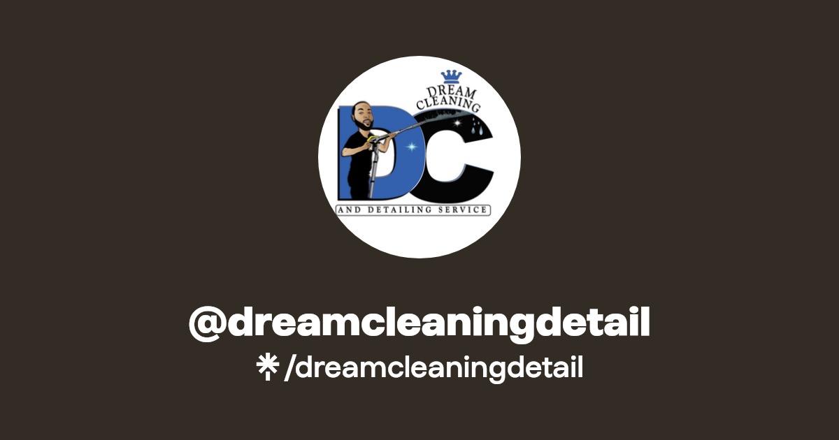 Dream Cleaning and Detail Service in Stonecrest, GA (3)