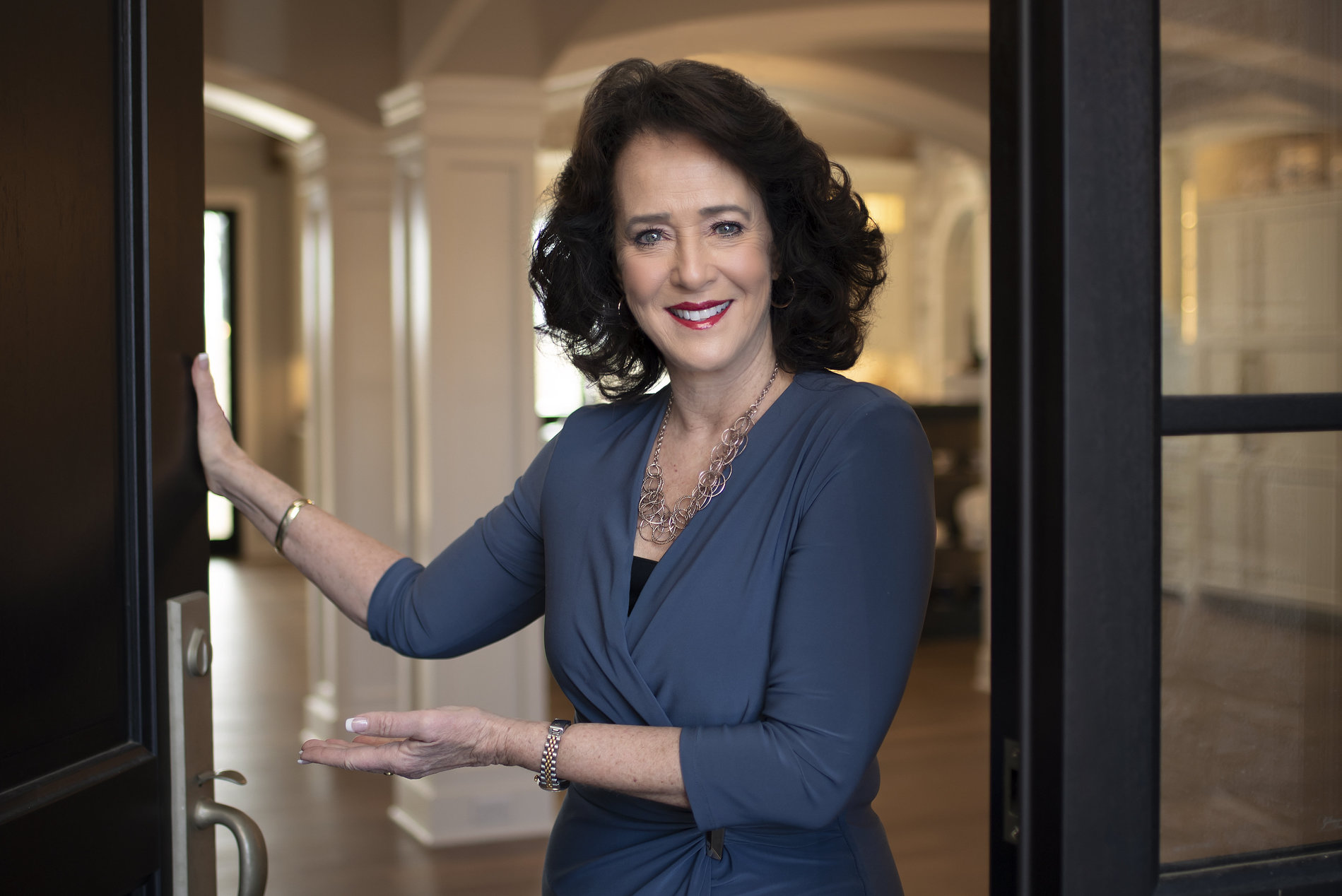 Joy Daniels Real Estate Group in Camp Hill, PA (3)
