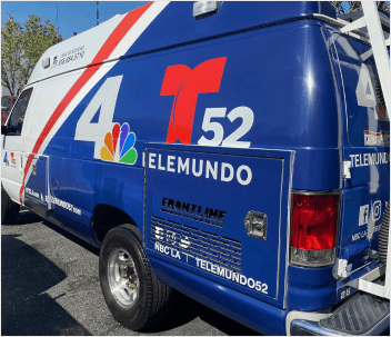 Black Diamond Auto Detailing in Perris, CA