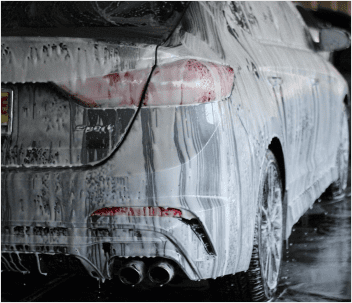 Black Diamond Auto Detailing in Perris, CA (2)