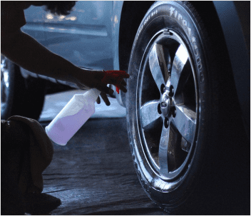 Black Diamond Auto Detailing in Perris, CA (3)
