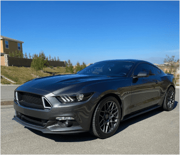 Black Diamond Auto Detailing in Perris, CA (5)