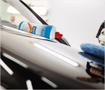 Black Diamond Auto Detailing in Perris, CA (6)