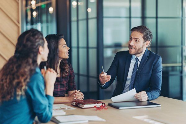 Becker & Kumm CPA in Wisconsin Rapids, WI