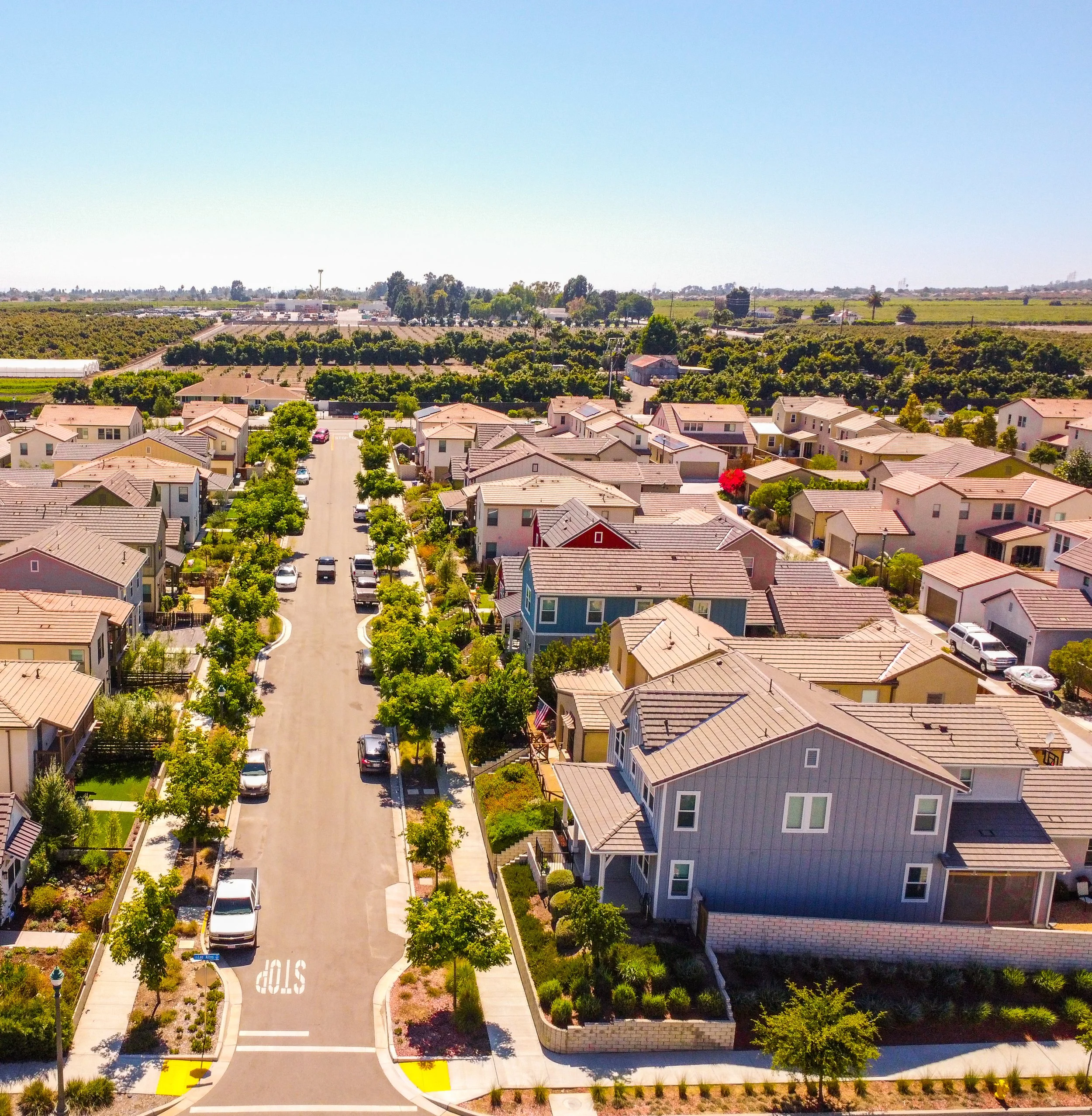Megan Black, Real Estate in Ventura, CA (2)