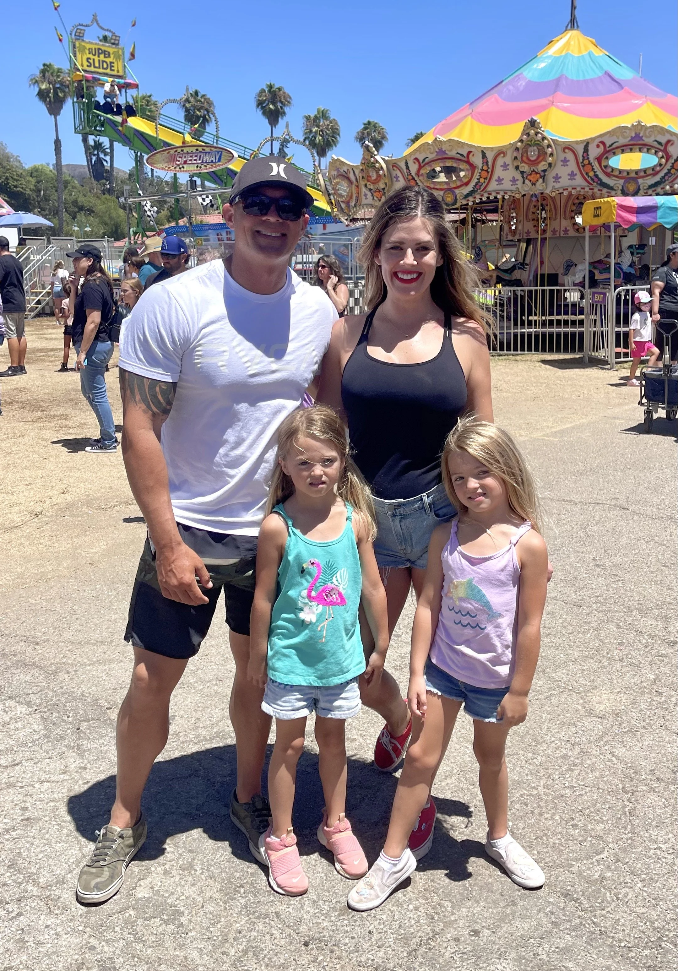 Megan Black, Real Estate in Ventura, CA (3)