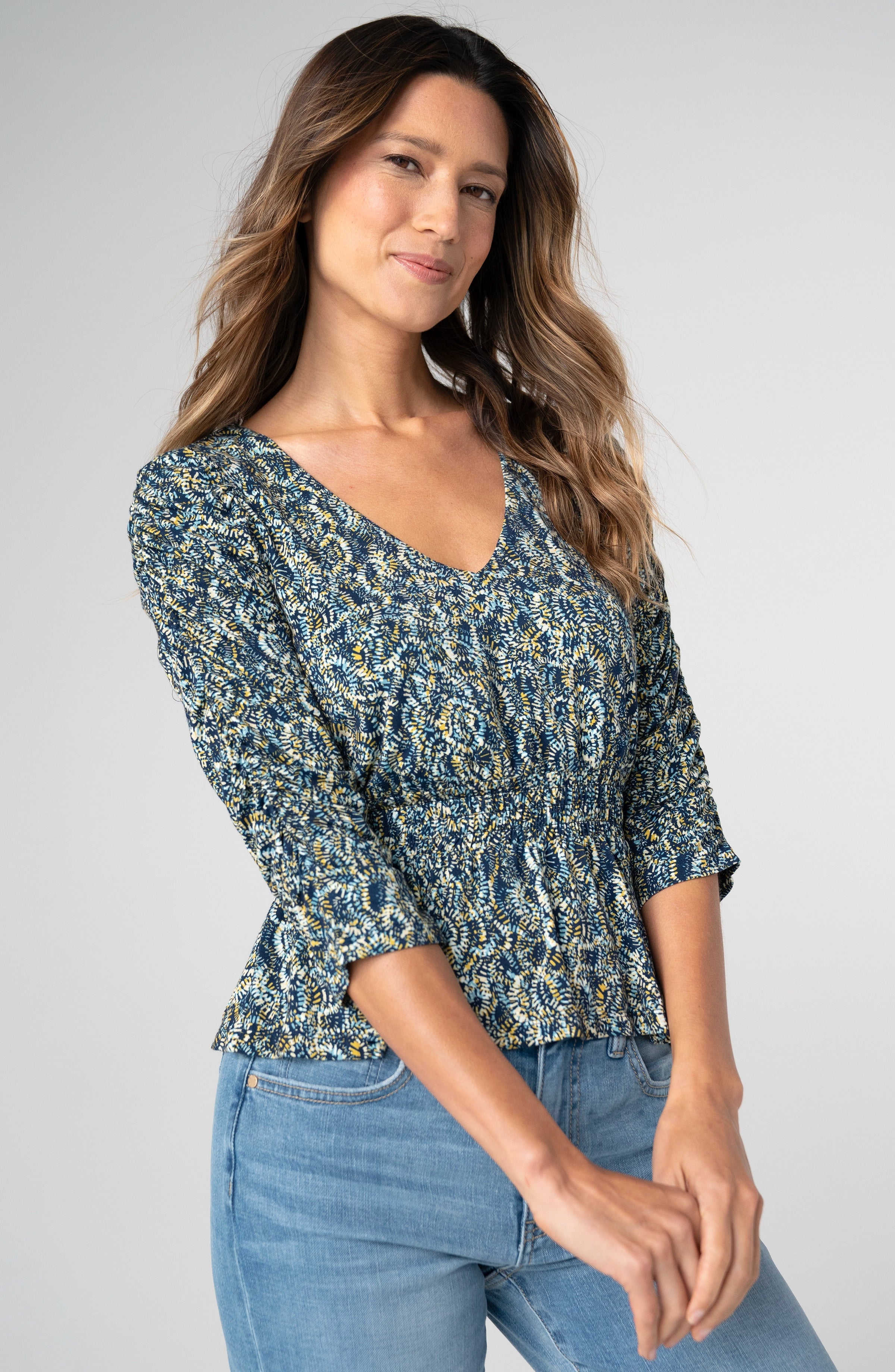 Mainstream Boutique Menomonie in Menomonie, WI (5)