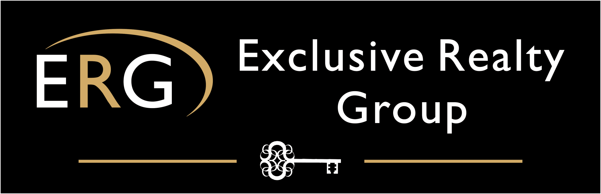 Exclusive Realty Group LLC: Thomas Michelle in Fairfield, OH (2)