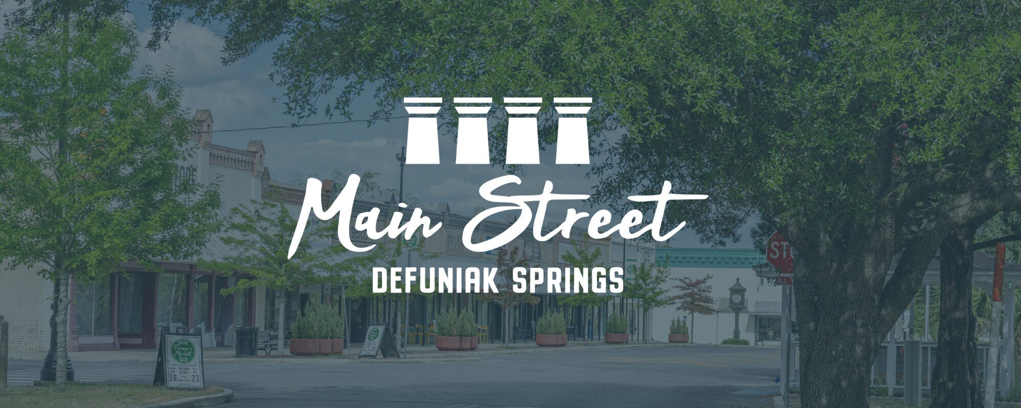 Main Street Farmer's Market in Defuniak Springs, FL (5)