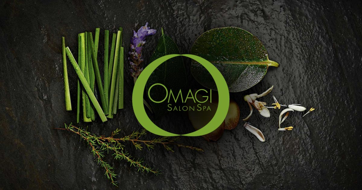 Omagi Salon & Spa in Louisville, KY (4)