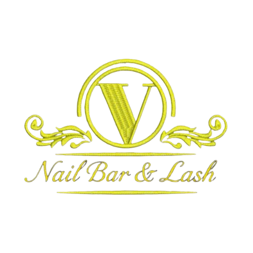Victoria's Nail Bar & Lash in Jericho, NY