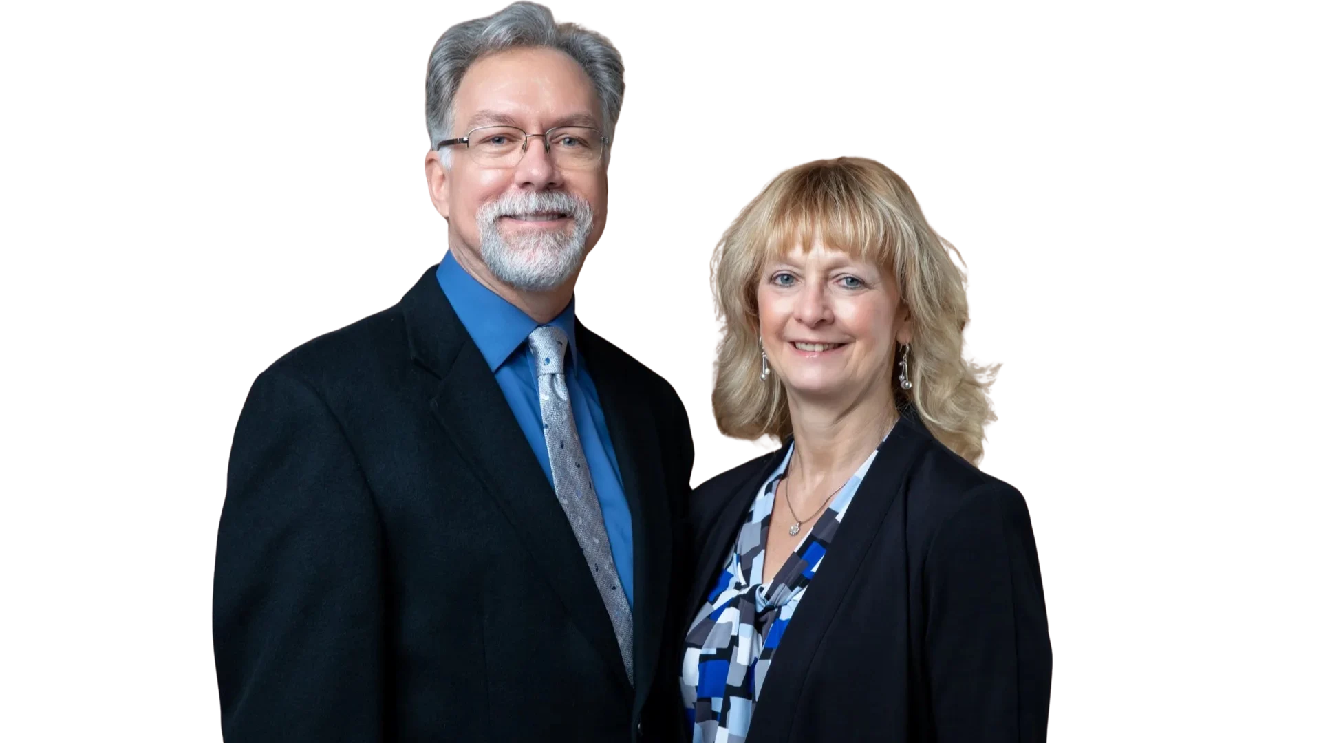 Brumbaugh Law Firm in Sandusky, OH
