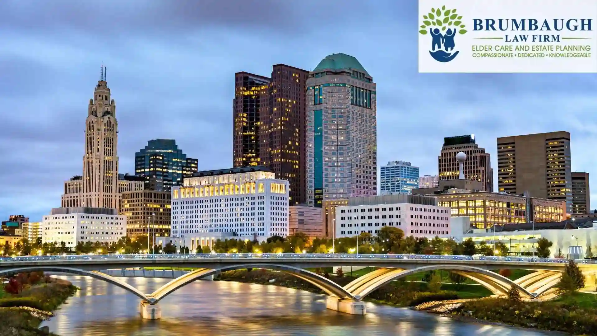 Brumbaugh Law Firm in Sandusky, OH (3)