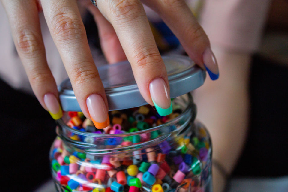 Simply Divine Nail Spa in Sugar Land, TX (4)