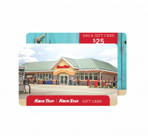 KWIK TRIP TRUCK WASH in Menomonie, WI (5)