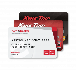 KWIK TRIP TRUCK WASH in Menomonie, WI (6)