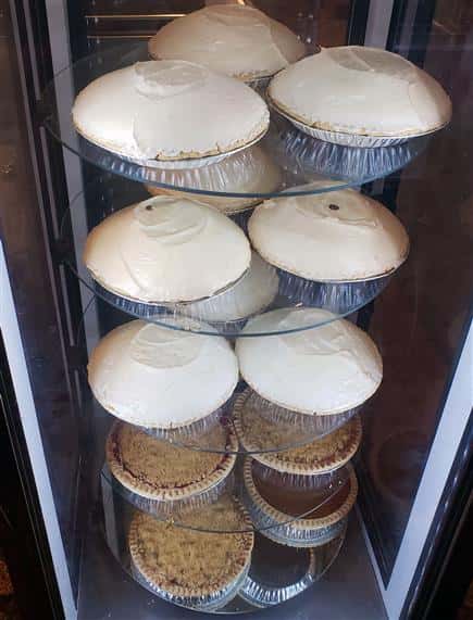 Mehlman's Cafeteria in St Clairsville, OH (6)