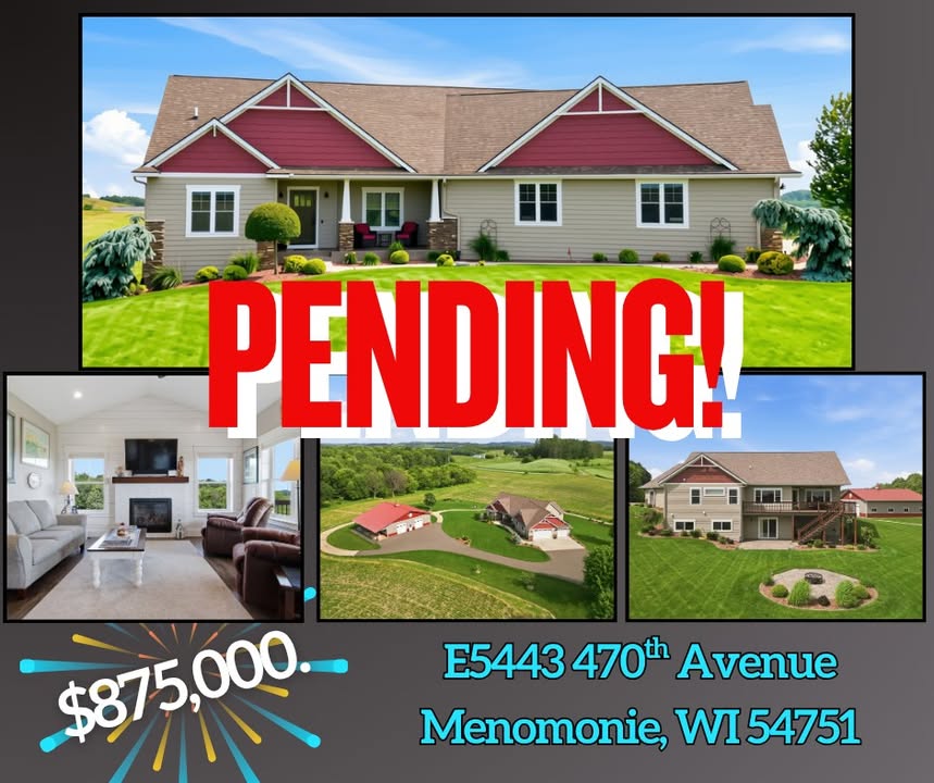 Rassbach Realty LLC in Menomonie, WI