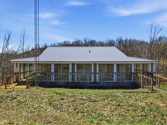 Rassbach Realty LLC in Menomonie, WI (2)
