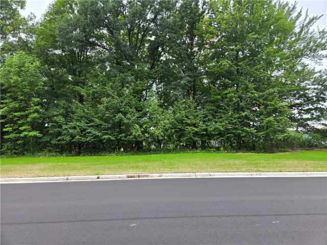 Rassbach Realty LLC in Menomonie, WI (3)