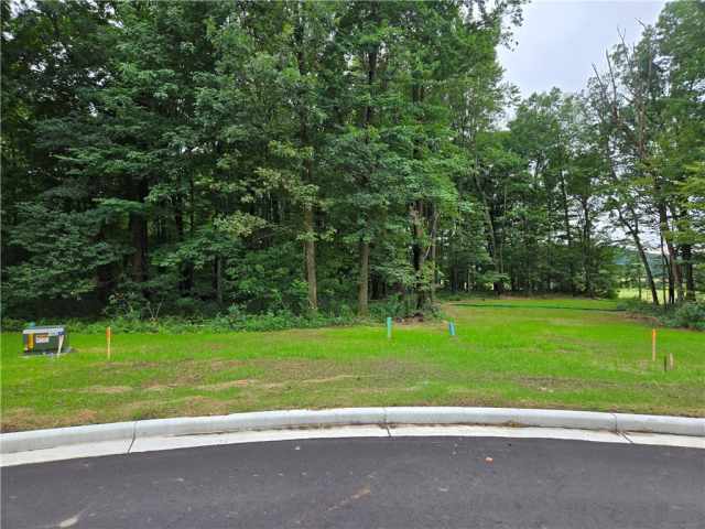 Rassbach Realty LLC in Menomonie, WI (4)