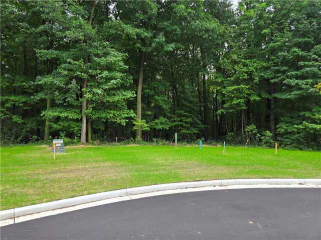Rassbach Realty LLC in Menomonie, WI (5)