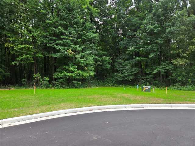Rassbach Realty LLC in Menomonie, WI (6)