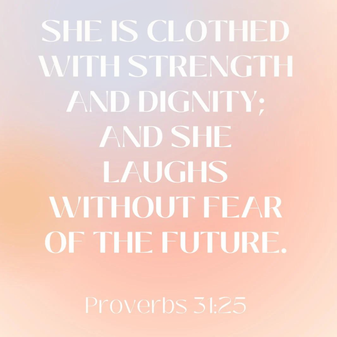 Sweetpea Boutique in Mooresville, NC