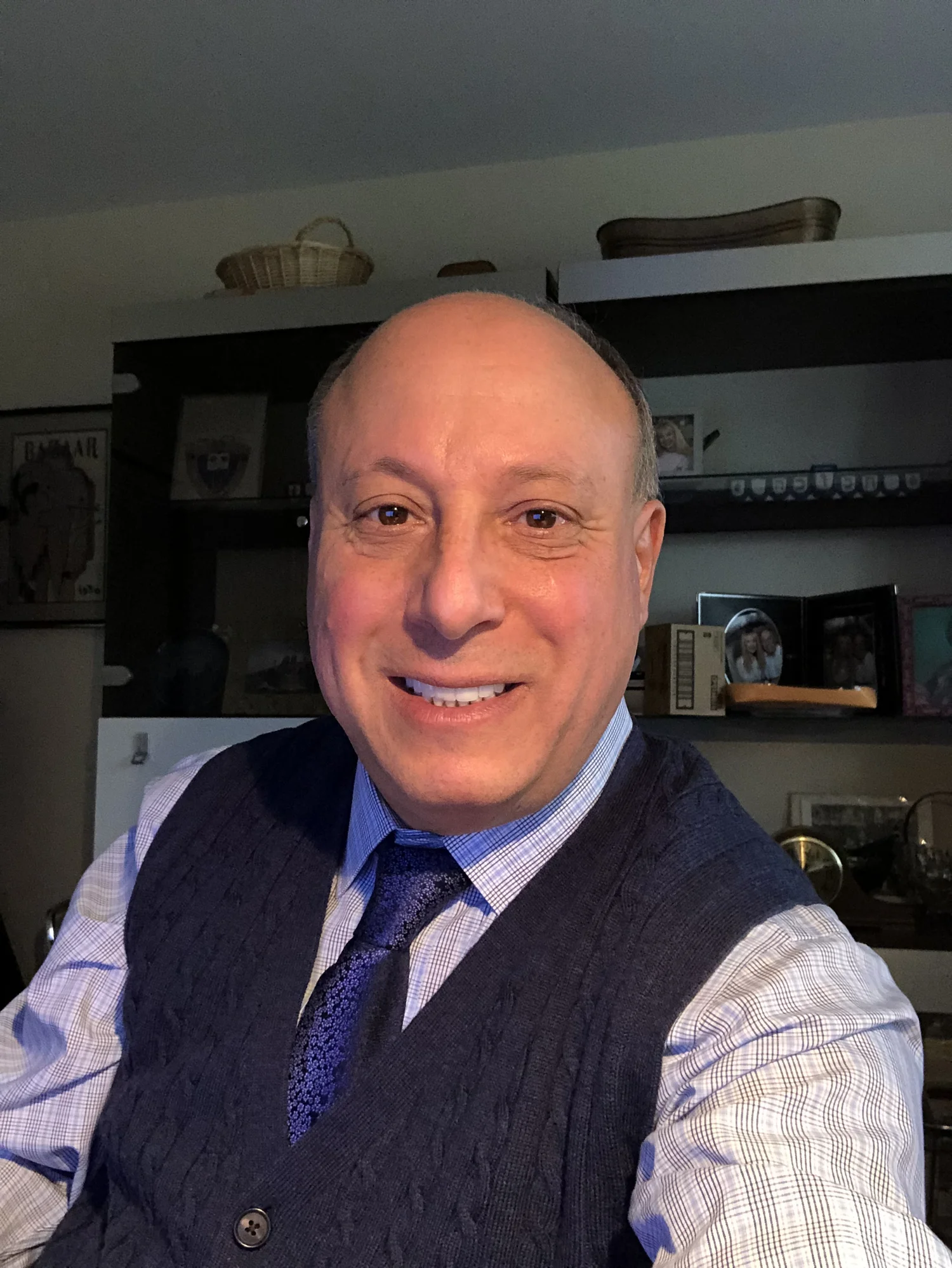 Stephan Chait CPA in Cresskill, NJ (2)