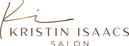 Kristin Isaacs Salon in Mason, OH (2)