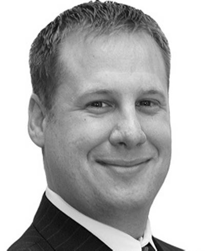 P Michael Smeltzer - Financial Advisor, Ameriprise Financial Services, LLC in Athens, OH (6)
