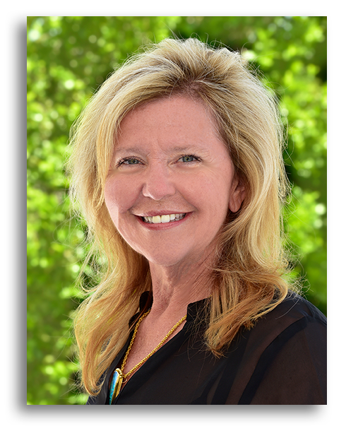 Patti Stanley Real Estate in Islamorada, FL
