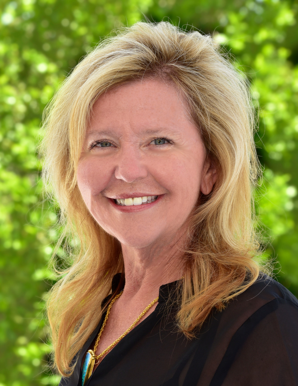 Patti Stanley Real Estate in Islamorada, FL (2)