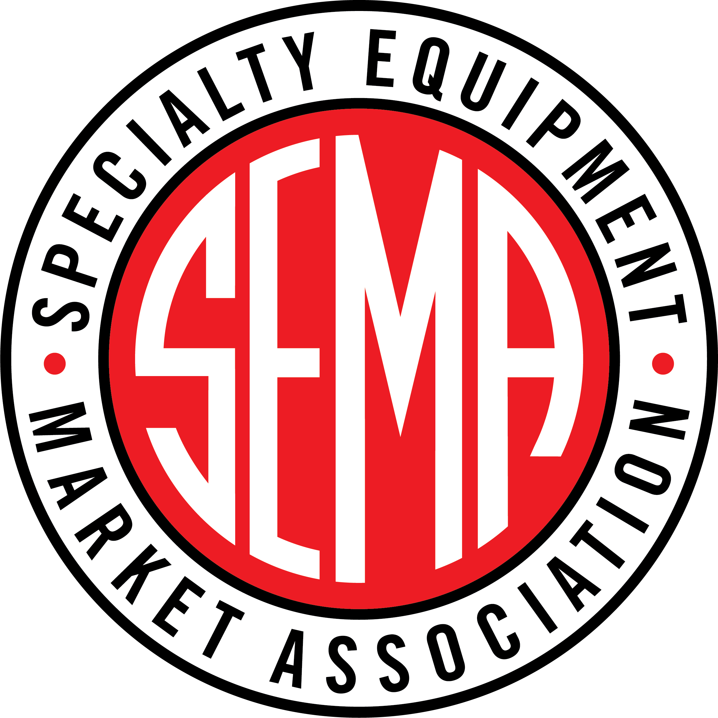 Green Steam Solutions LLC in Chambersburg, PA (3)