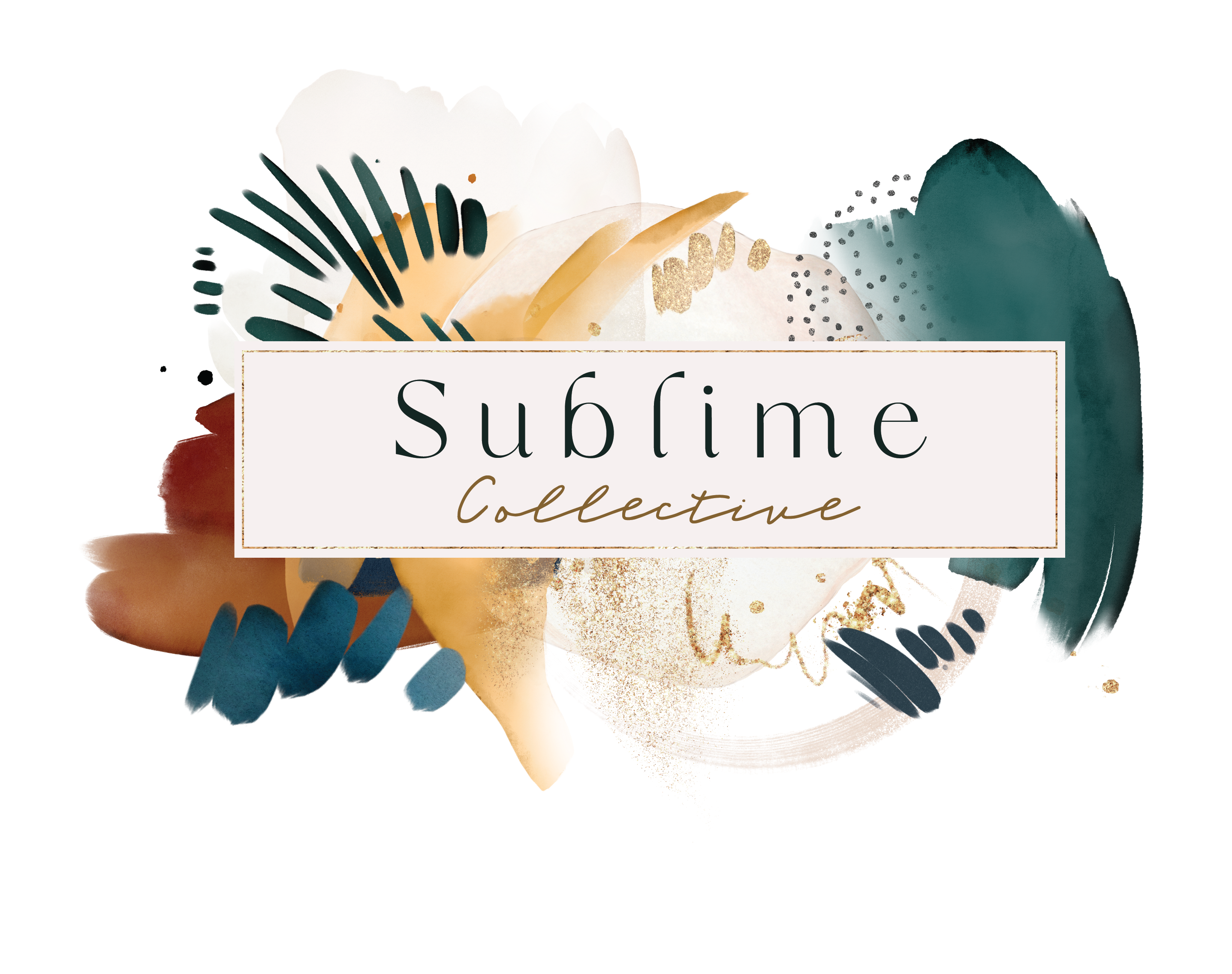 Sublime Collective in Amarillo, TX
